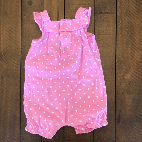 🌼 Summer One Piece Outfits - Picture 7 of 9